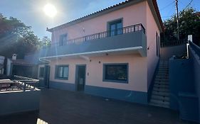 Casa Rodrigues